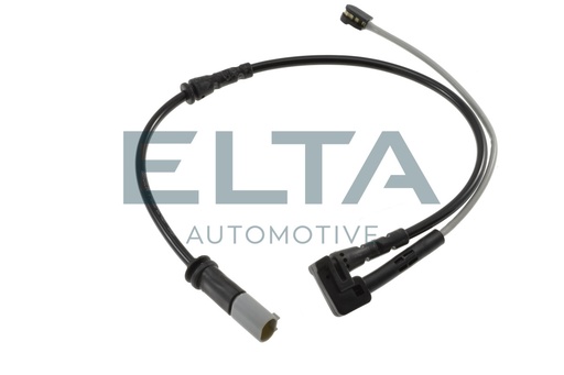[EA5093] Wear Indicator Brake Pads
