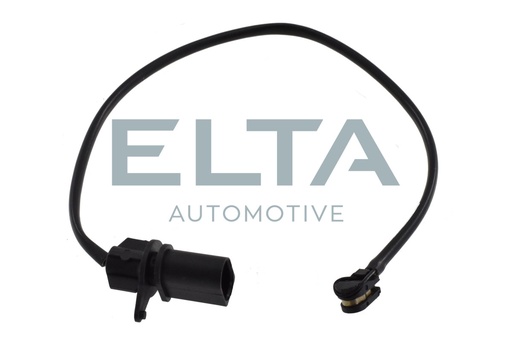 [EA5092] Wear Indicator Brake Pads
