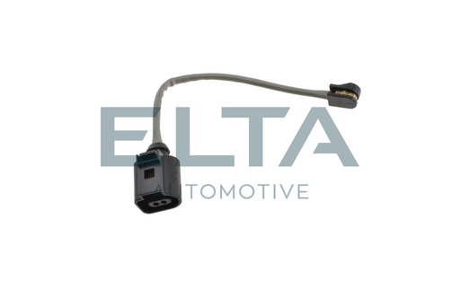 [EA5091] Wear Indicator Brake Pads