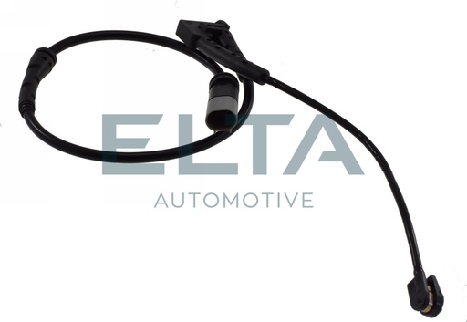 [EA5090] Wear Indicator Brake Pads