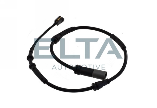 [EA5089] Wear Indicator Brake Pads