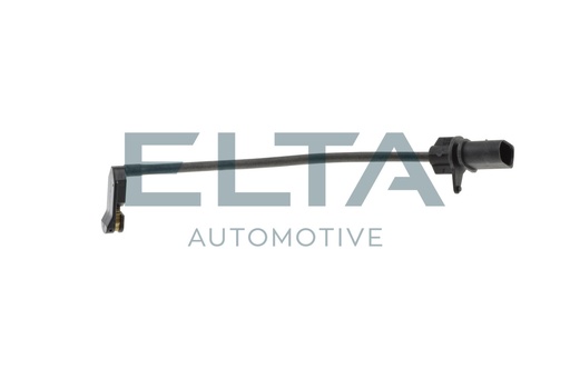 [EA5088] Wear Indicator Brake Pads