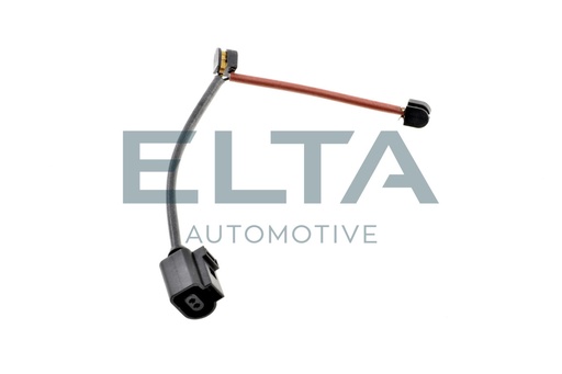 [EA5087] Wear Indicator Brake Pads