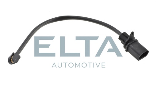 [EA5086] Wear Indicator Brake Pads
