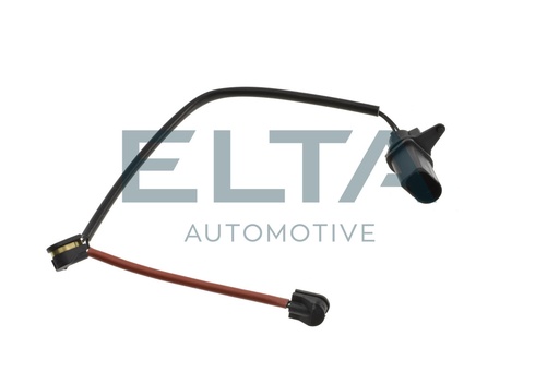 [EA5085] Wear Indicator Brake Pads