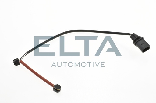 [EA5084] Wear Indicator Brake Pads