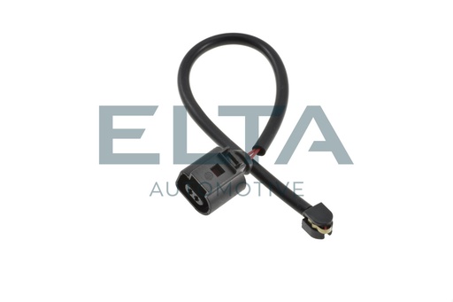 [EA5083] Wear Indicator Brake Pads