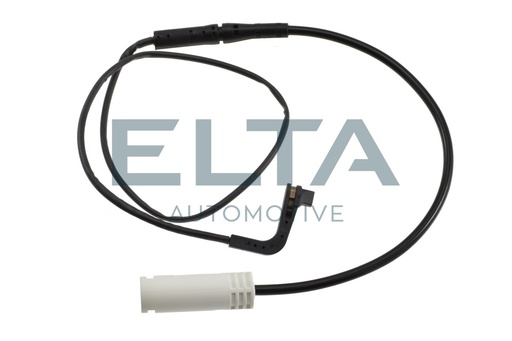 [EA5082] Wear Indicator Brake Pads