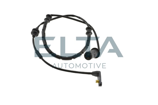 [EA5081] Wear Indicator Brake Pads