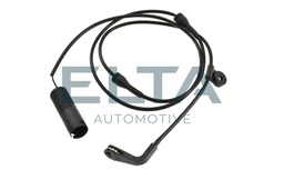 [EA5080] Výstražný kontakt opotrebenia brzdového obloženia 