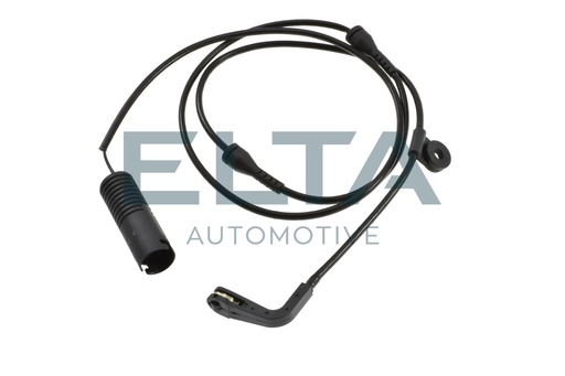 [EA5080] Wear Indicator Brake Pads