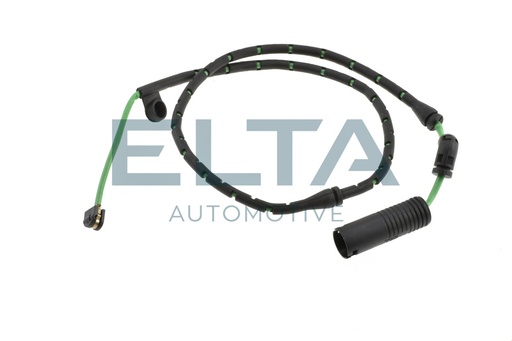 [EA5079] Wear Indicator Brake Pads
