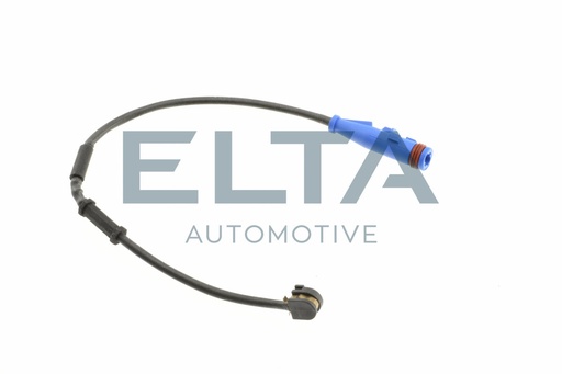 [EA5077] Wear Indicator Brake Pads