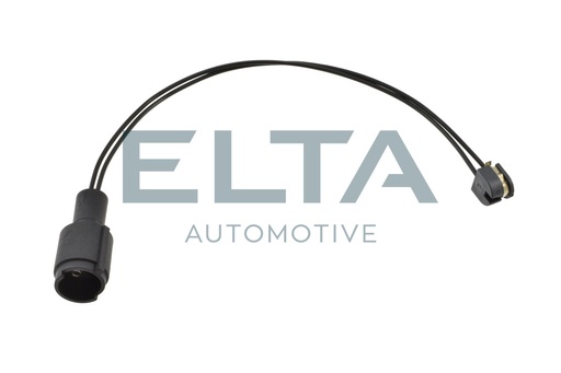 [EA5076] Wear Indicator Brake Pads