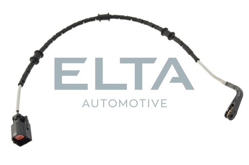 [EA5075] Wear Indicator Brake Pads