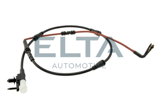 [EA5074] Wear Indicator Brake Pads