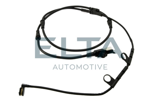 [EA5073] Wear Indicator Brake Pads