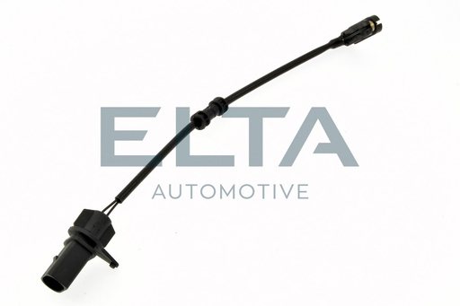 [EA5072] Wear Indicator Brake Pads