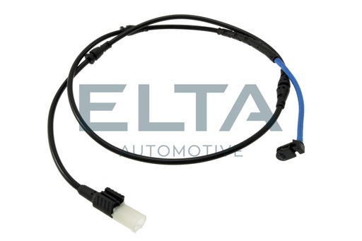 [EA5071] Wear Indicator Brake Pads