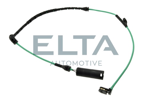 [EA5070] Wear Indicator Brake Pads