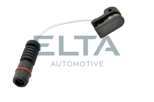 [EA5069] Wear Indicator Brake Pads