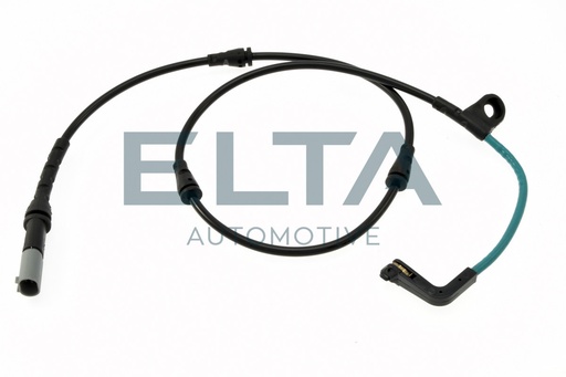 [EA5068] Wear Indicator Brake Pads