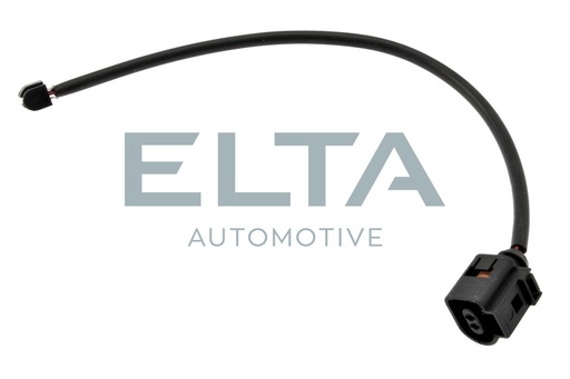 [EA5067] Wear Indicator Brake Pads