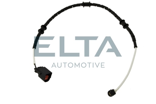 [EA5066] Wear Indicator Brake Pads