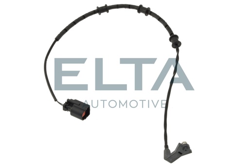 [EA5065] Wear Indicator Brake Pads
