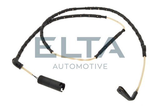 [EA5064] Wear Indicator Brake Pads