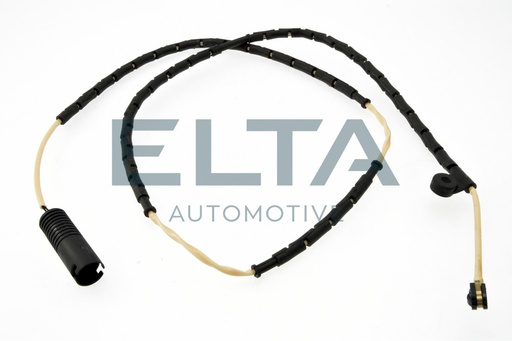 [EA5063] Wear Indicator Brake Pads