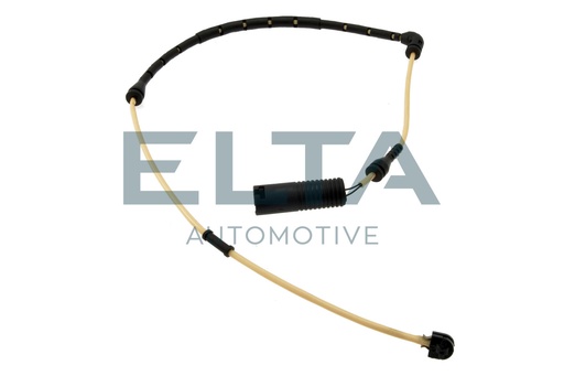 [EA5062] Wear Indicator Brake Pads