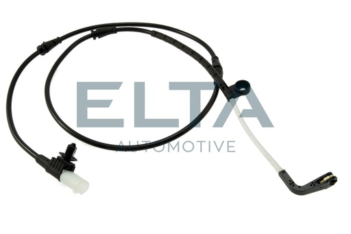 [EA5060] Wear Indicator Brake Pads