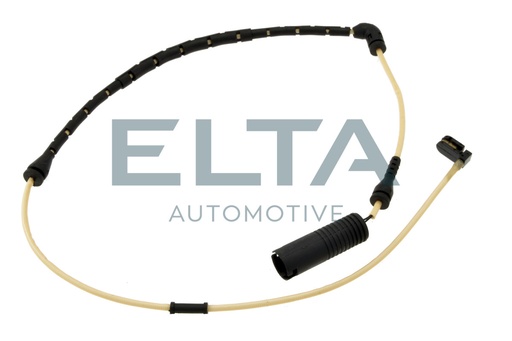 [EA5059] Wear Indicator Brake Pads