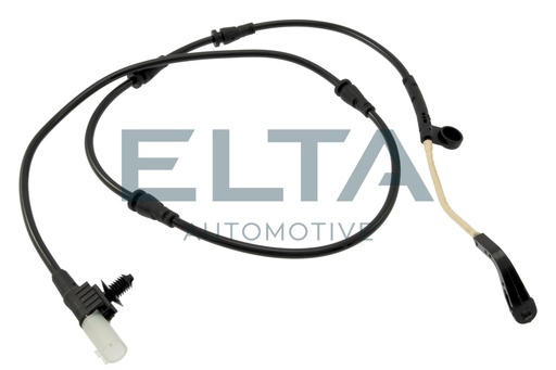 [EA5058] Wear Indicator Brake Pads