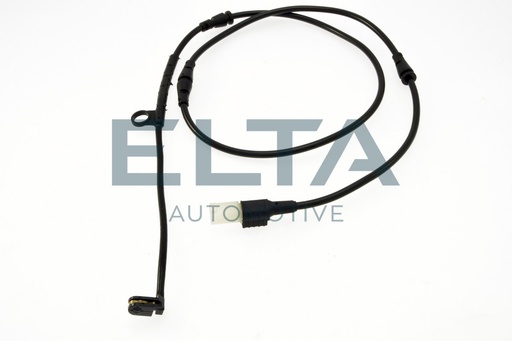 [EA5057] Wear Indicator Brake Pads