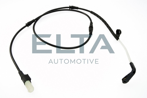 [EA5056] Wear Indicator Brake Pads