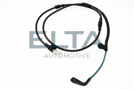[EA5054] Wear Indicator Brake Pads