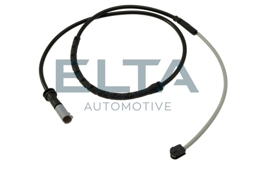 [EA5052] Wear Indicator Brake Pads