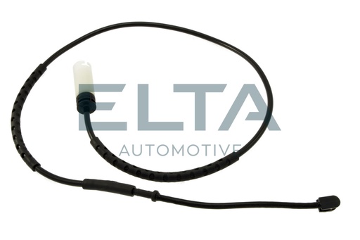 [EA5051] Wear Indicator Brake Pads