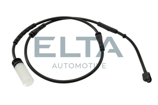 [EA5050] Wear Indicator Brake Pads
