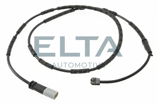 [EA5049] Wear Indicator Brake Pads