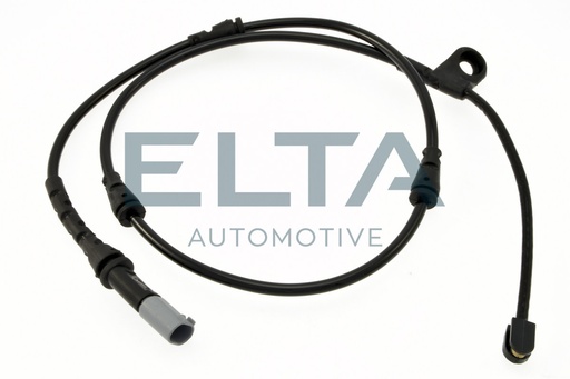 [EA5048] Wear Indicator Brake Pads