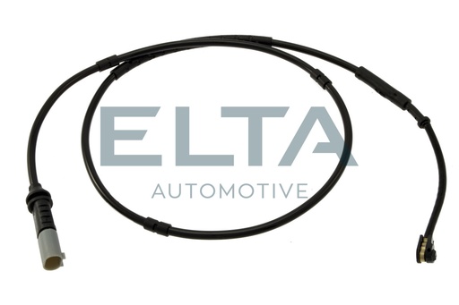 [EA5047] Wear Indicator Brake Pads