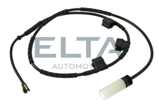 [EA5045] Wear Indicator Brake Pads