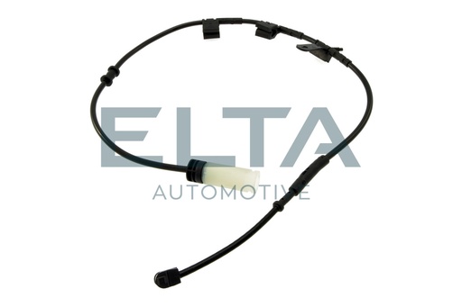 [EA5044] Wear Indicator Brake Pads