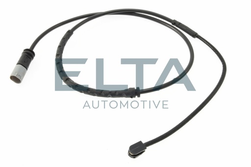 [EA5043] Wear Indicator Brake Pads