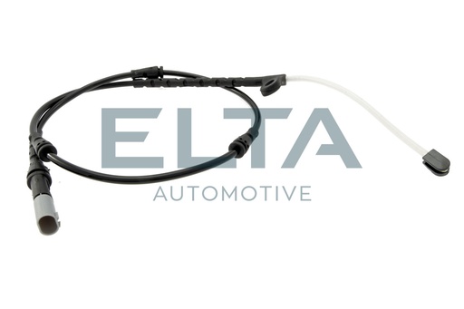 [EA5042] Wear Indicator Brake Pads