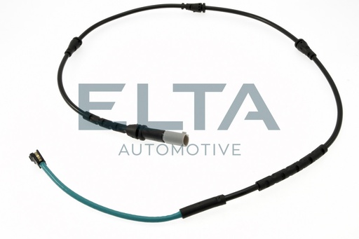 [EA5041] Wear Indicator Brake Pads