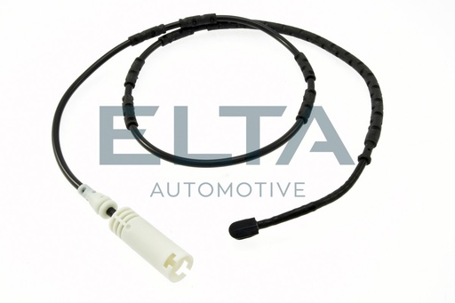 [EA5040] Wear Indicator Brake Pads